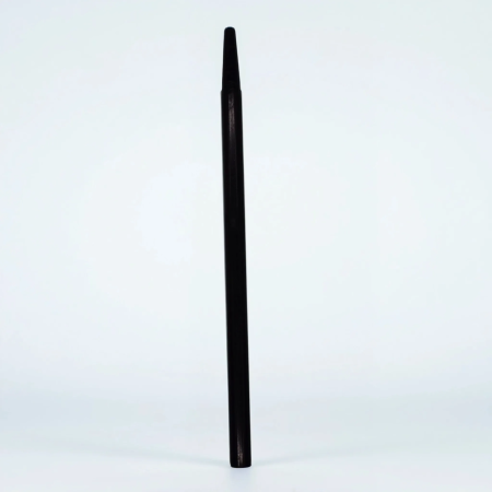 Палочка эбонитовая